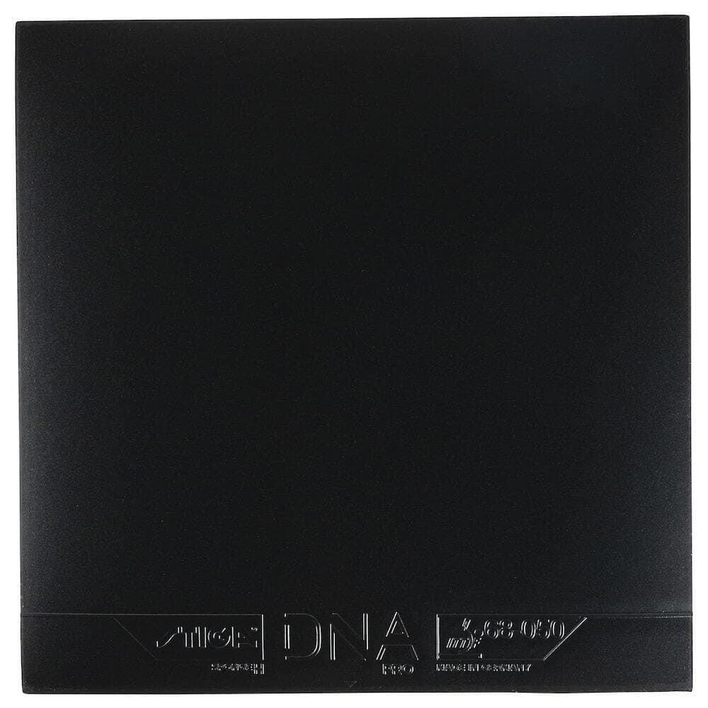 4371_5526baf25b-1712-0301-xx-dna-pro-h-black-full