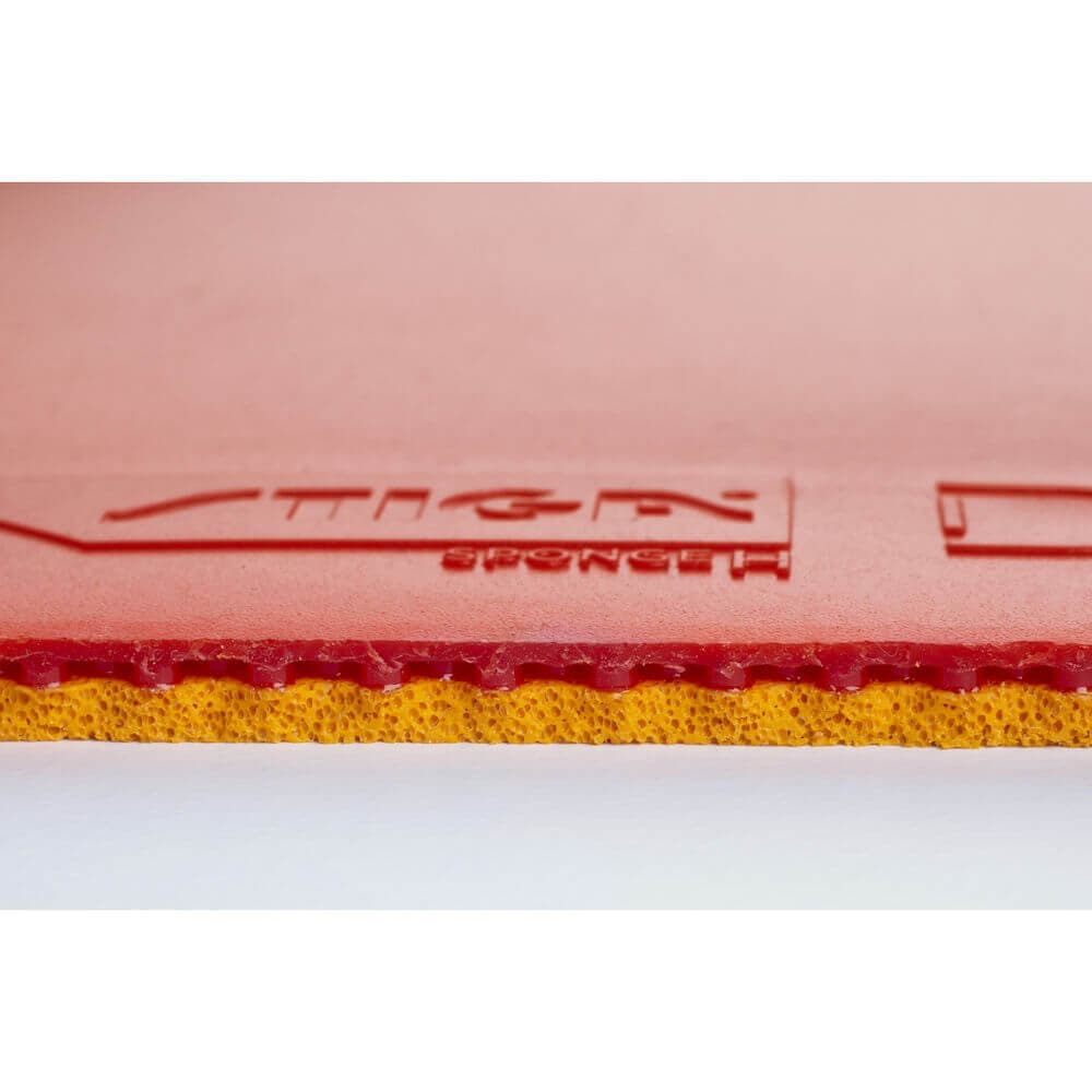 4371_adbd16a9a1-1712-030x-xx-dna-sponge-h-full