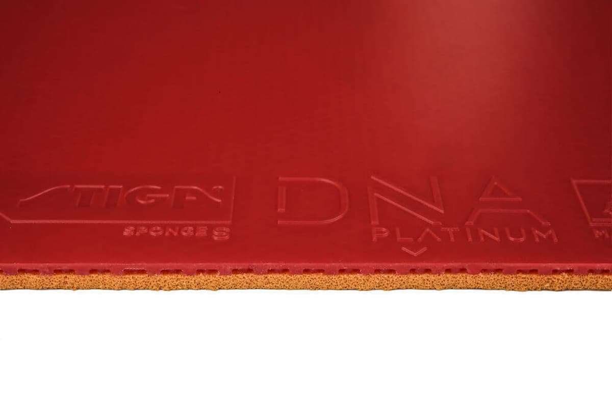 4373_6edc5b75cb-dna_platinum_s_sponge_red_ny-full