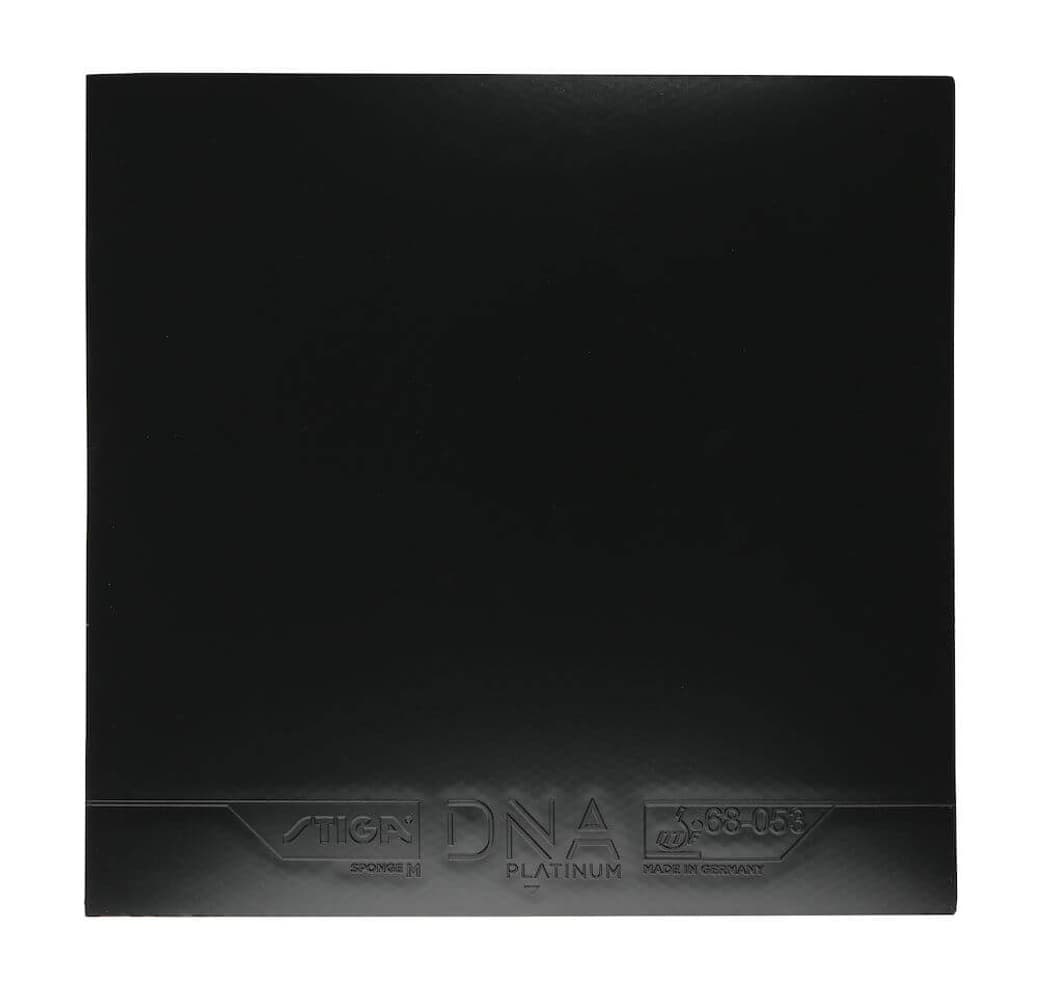 4374_0cee312284-dna_platinum_m_black-full