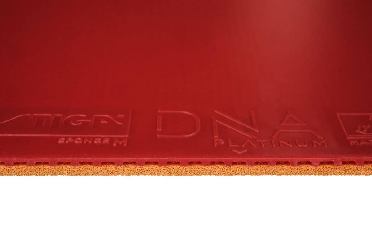 4374_b39121c480-dna_platinum_m_sponge_red_ny-full