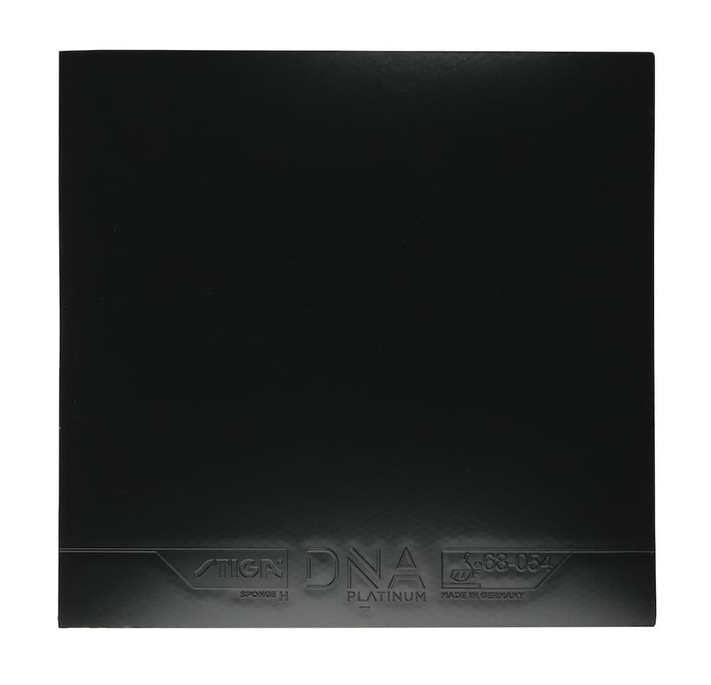 4375_62583de3c4-dna-platinum_h_black-full