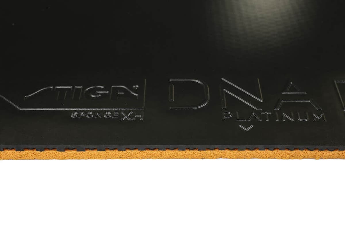 4376_01731f1034-dna_platinum_xh_sponge_black-full