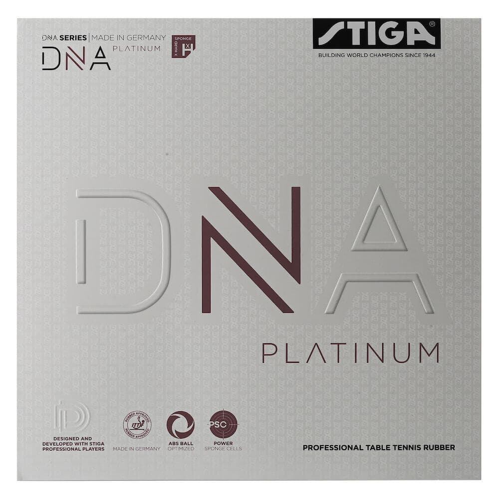 4376_8d493acb95-dna-platinum-xh-front-full