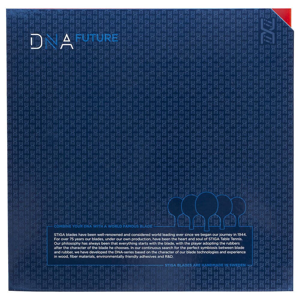 4377_5f18a1a527-1712-080x-21-dna-future-m-open-full