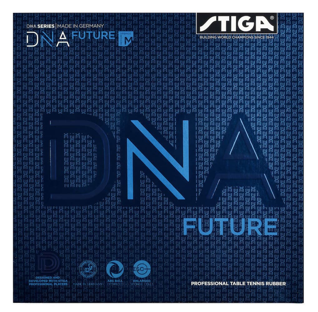 4377_9a413c5bd1-1712-080x-21-dna-future-m-front-full