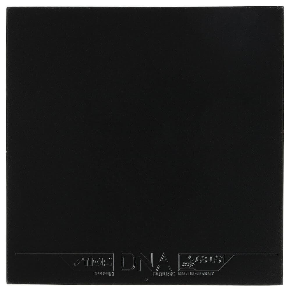 4377_da38eb9846-1712-0801-21-dna-future-m-black-full