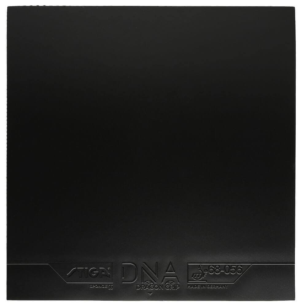 4379_8eb57a2d77-dna-dragongrip-55-black-1-full