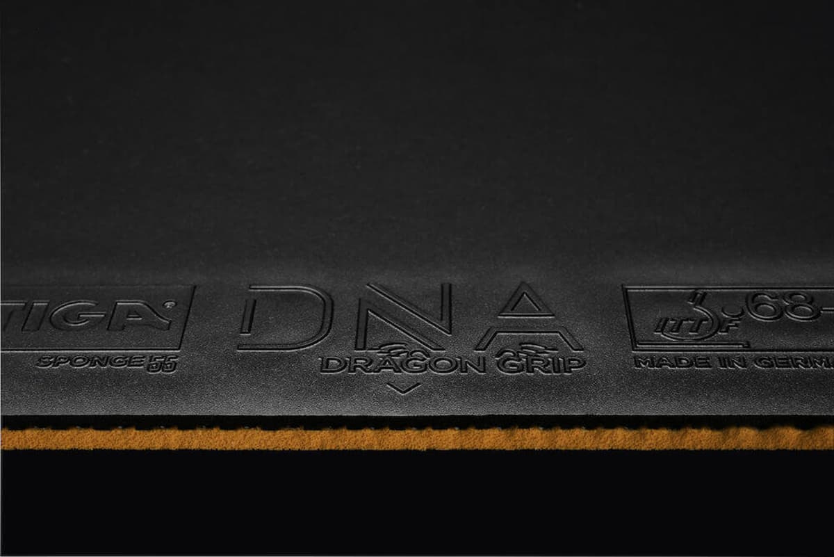 4379_f579d69084-dna-dragongrip-sponge-black-1-full