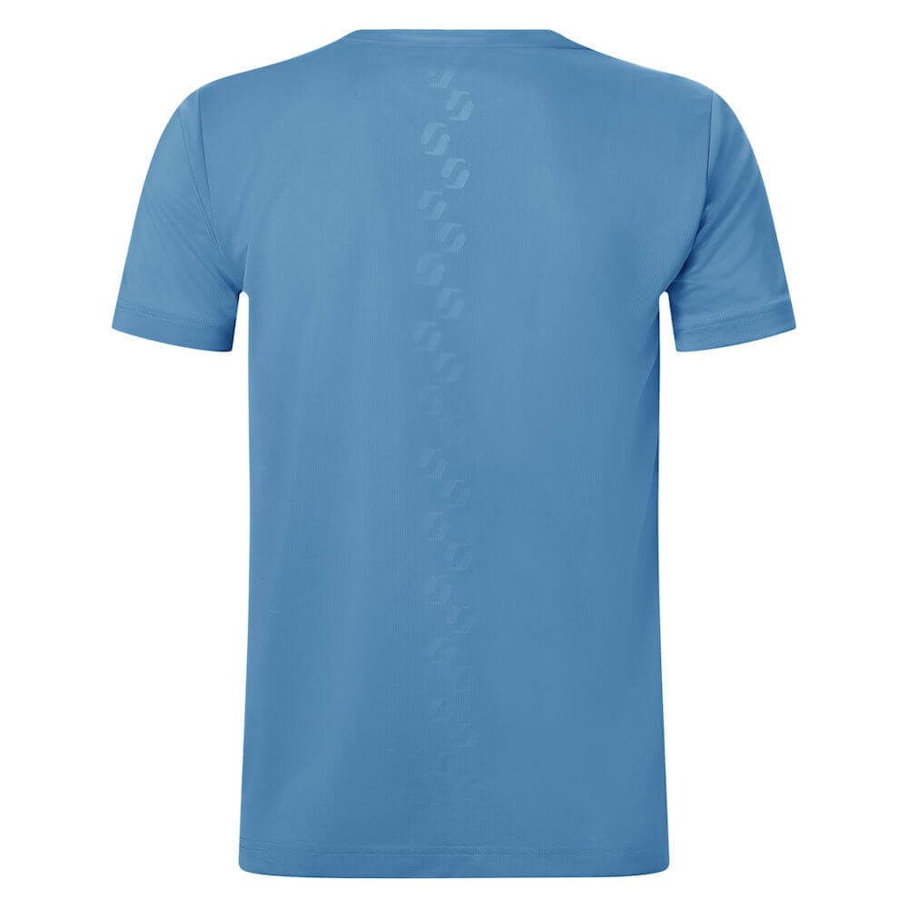 T-Shirt Pro Blue
