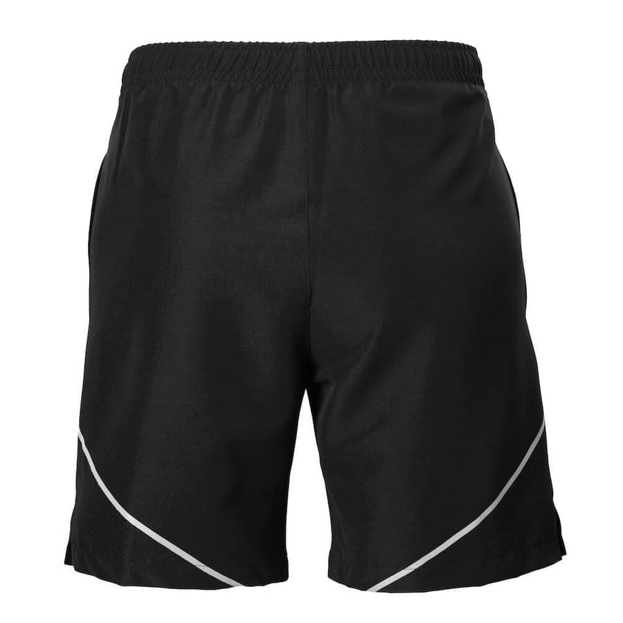 Shorts Pro Black