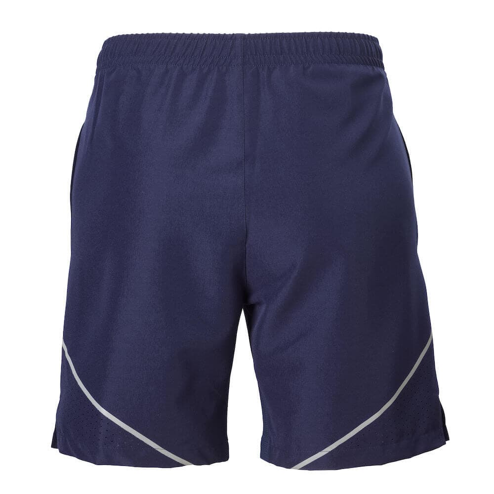 Shorts Pro Navy