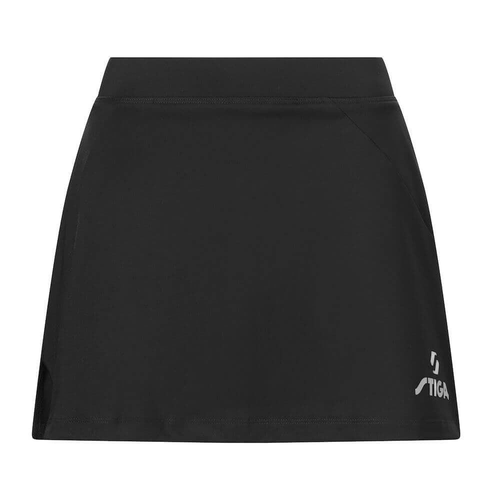Skirt Pro Black