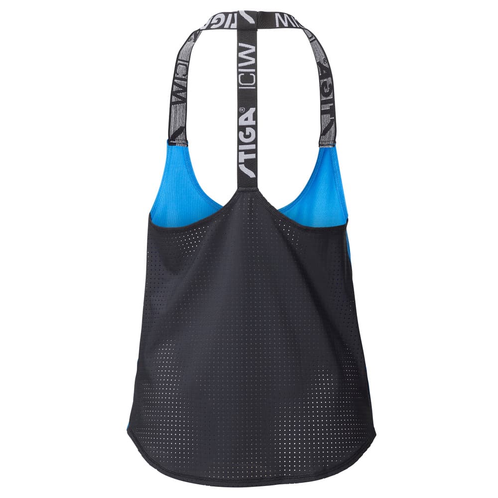 4387_1954af7e0f-1818-1907-xx-tank-top-iciw-agility-navy-black-back-full