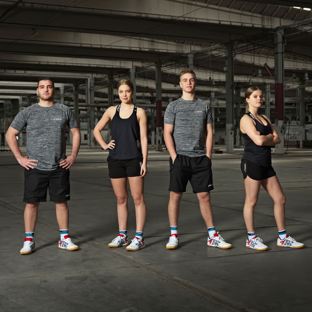 4387_a173febc19-iciw-i-can-i-will-agility-attitude-activity-3-full