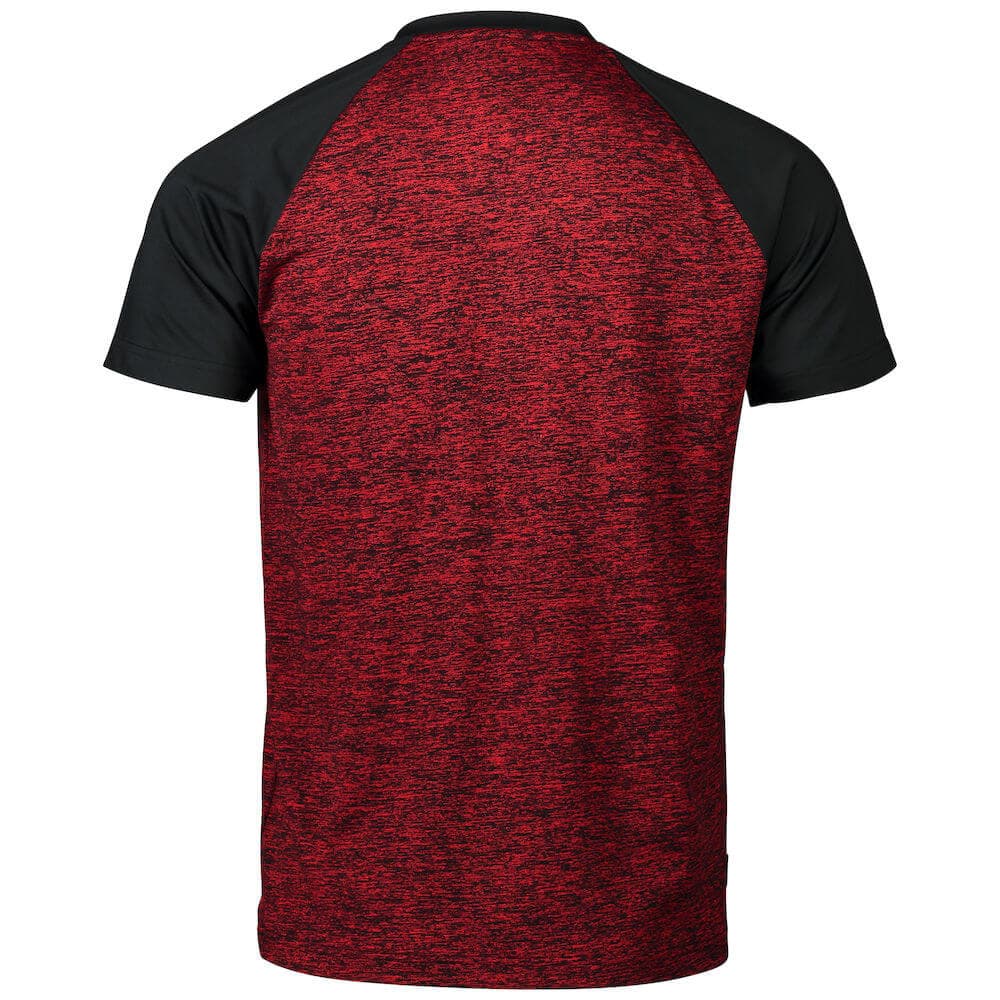 4388_23dac4c892-1820-0115-0x-shirt-team-redblack-3-full
