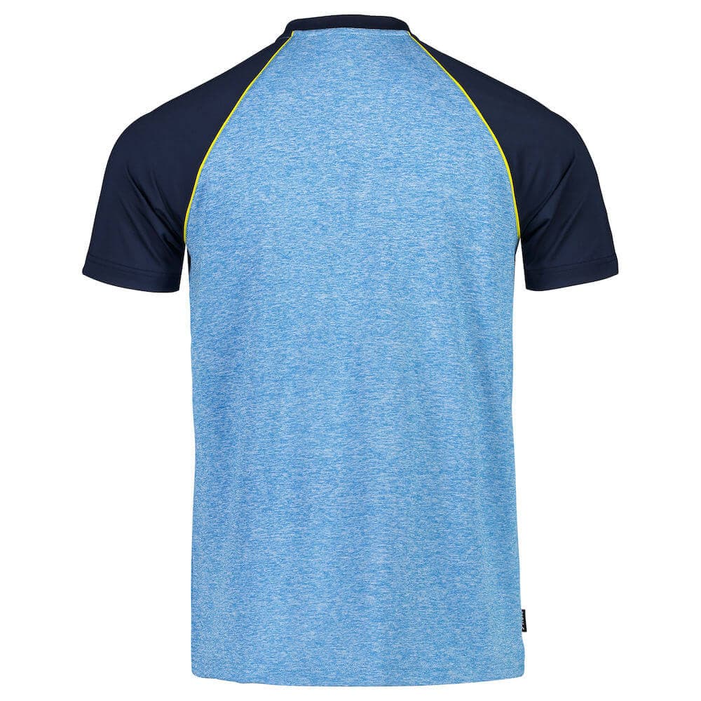 4394_dfb268a590-1854-4260-xx-shirt-team-blue-navy-2-full