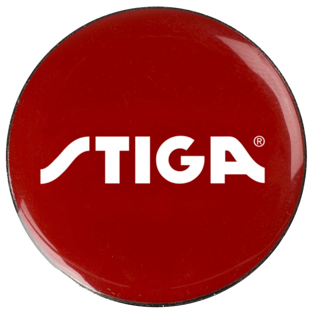 4413_9f40226c12-1927-2416-20-umpire-coin-red-full