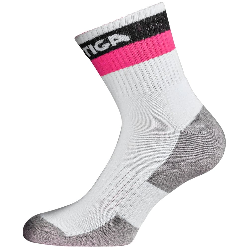 Sock Prime Semi High