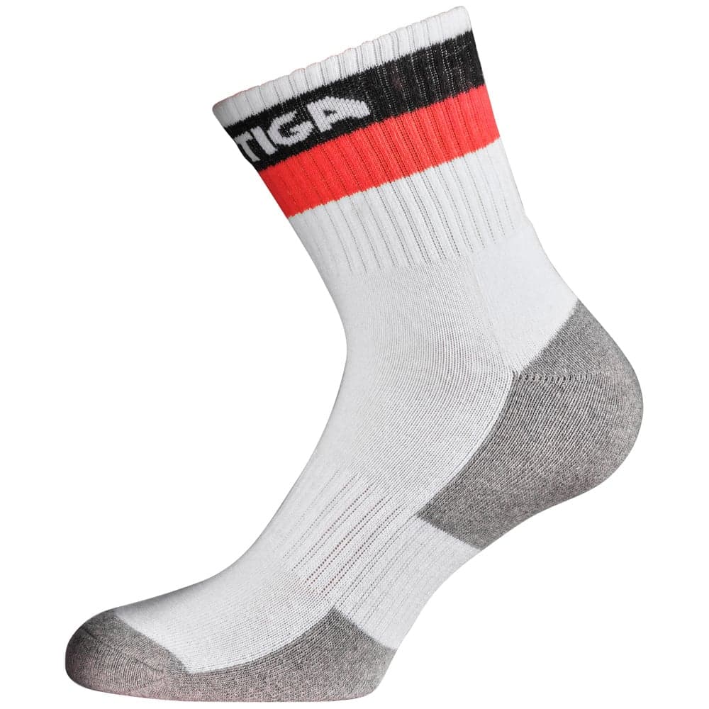 Sock Prime Semi High