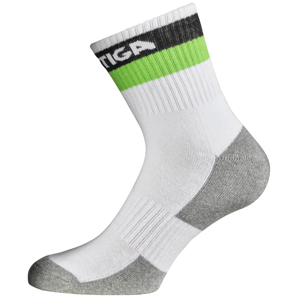 Sock Prime Semi High