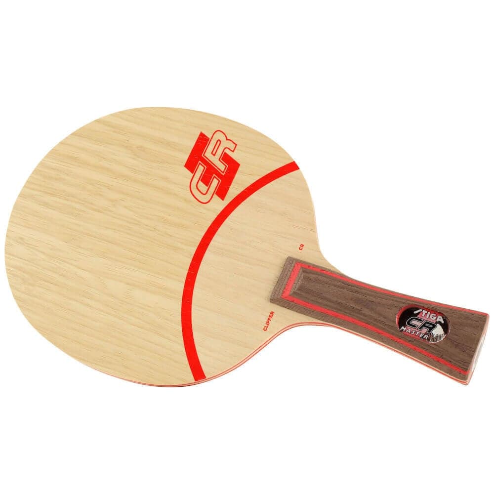 4420_9b2a6a64d0-2025-35-clipper-cr-wrb-1-full