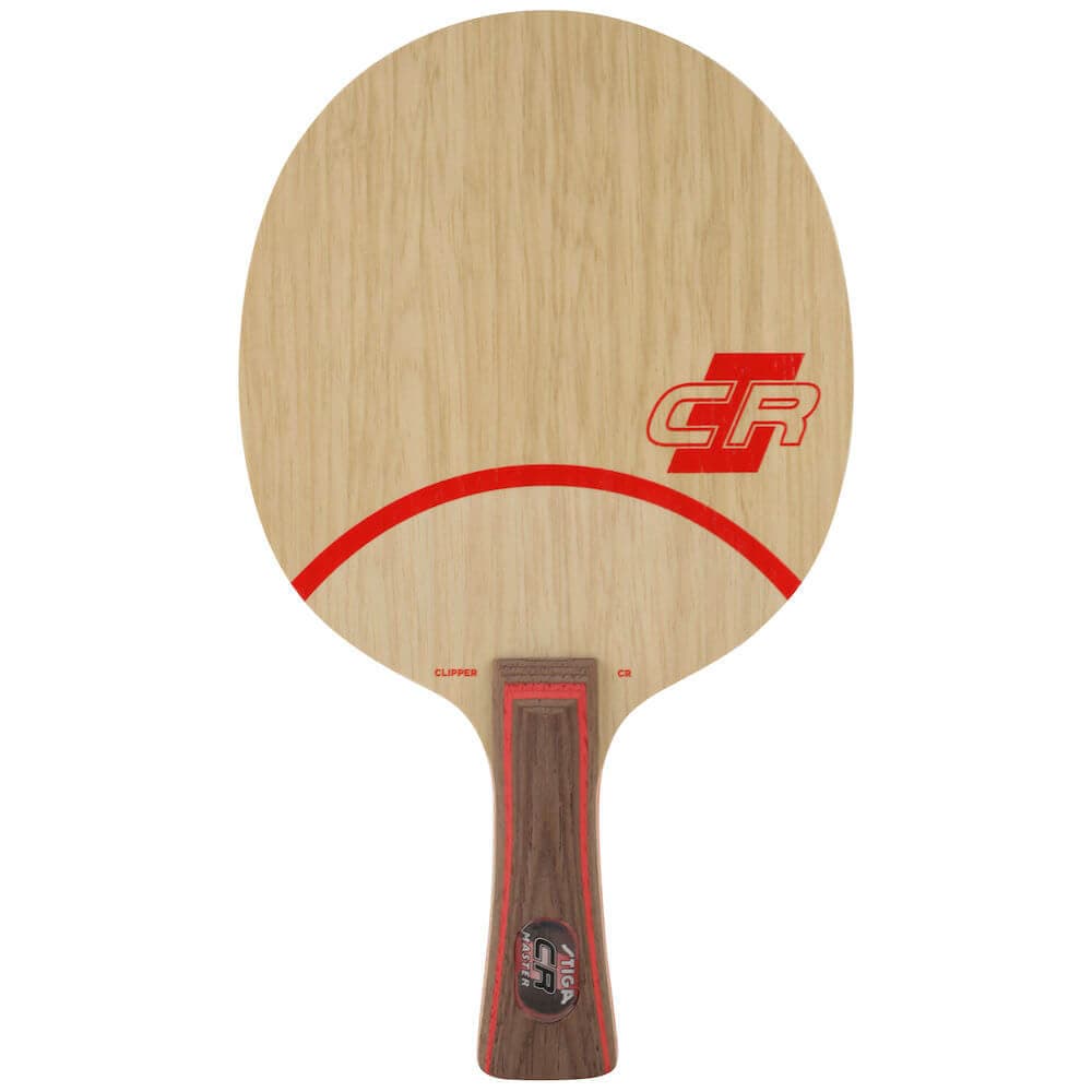 Clipper CR WRB