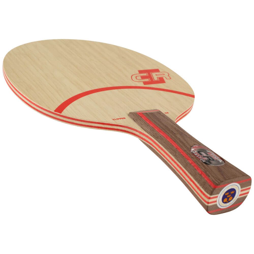 4420_f0e9dc40dd-2025-35-clipper-cr-wrb-2-full