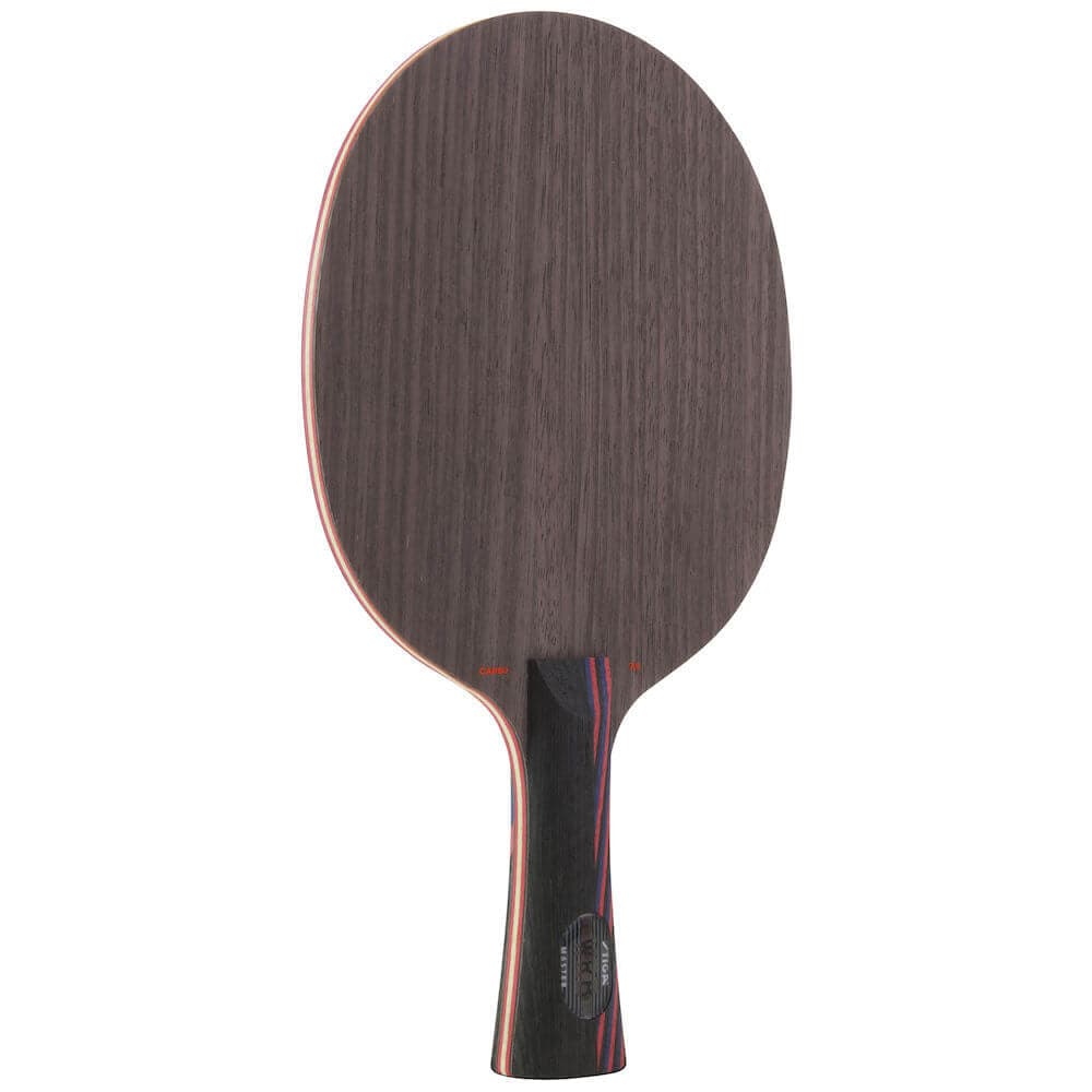 4423_f29f4a7b6b-2041-35-carbo-76-wrb-full