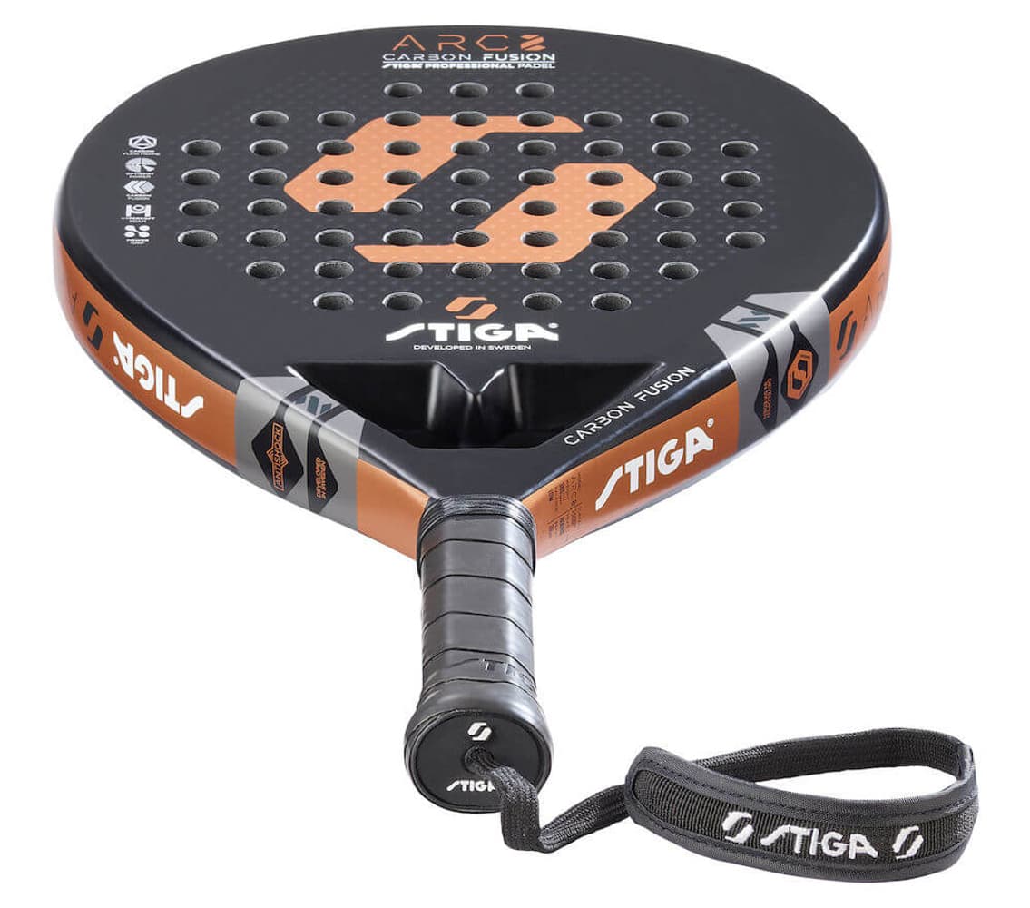 4452_107ea93bc1-padel-racket-arc2-5-full