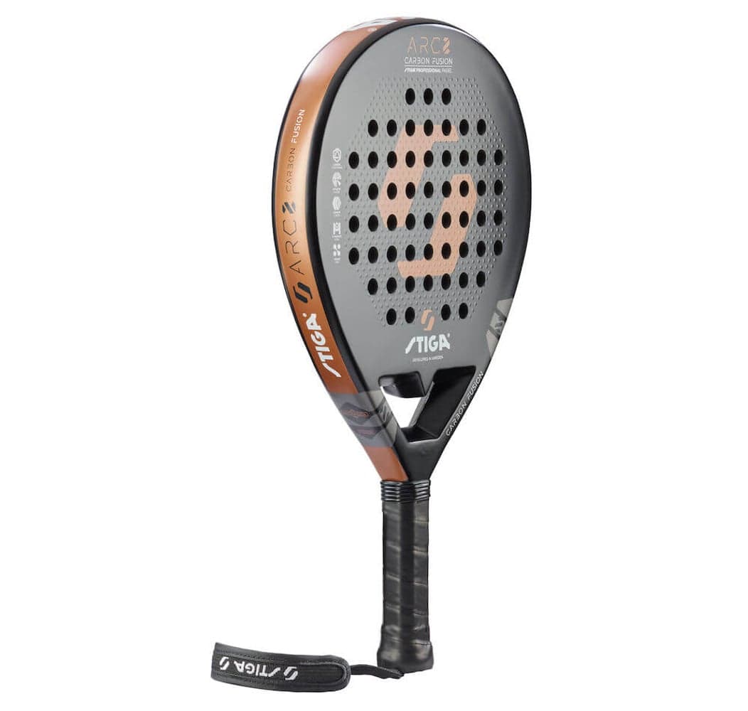 4452_87f29f001f-padel-racket-arc2-3-full