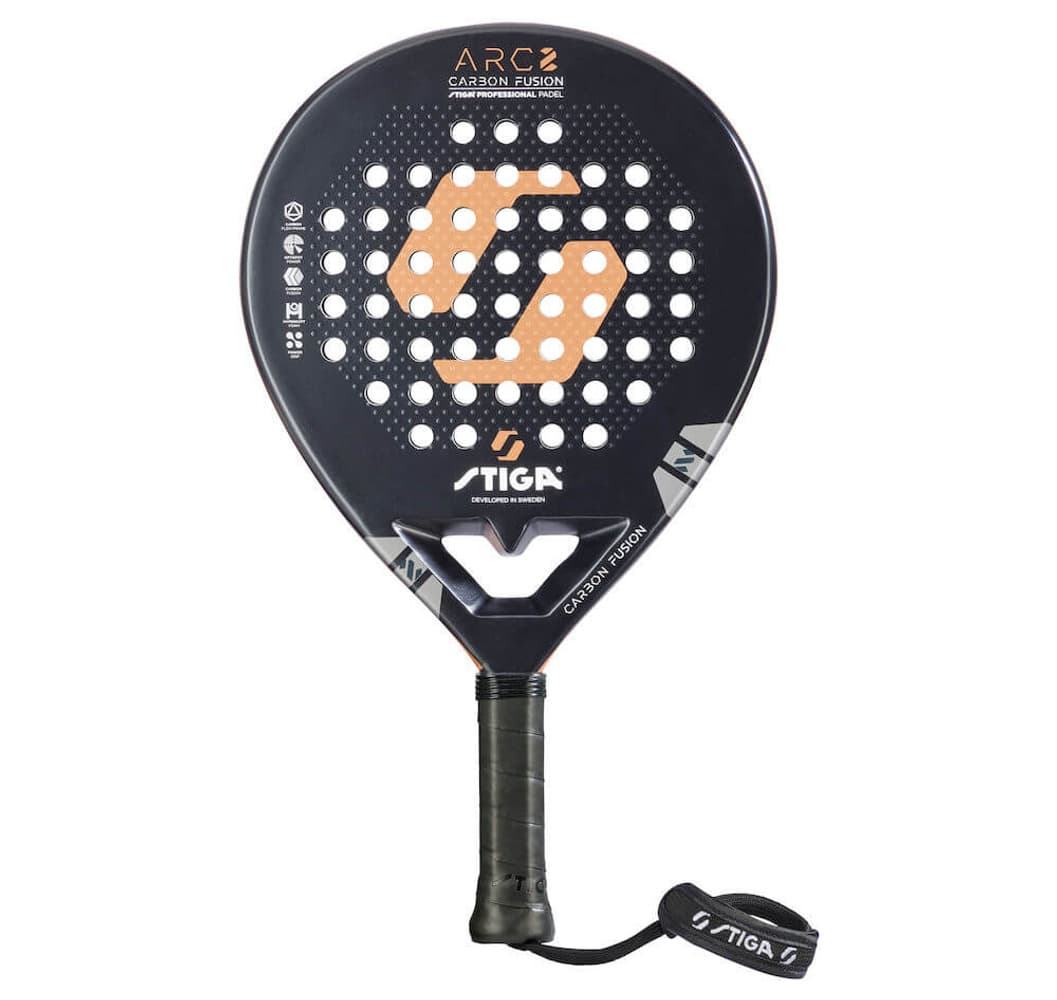 4452_8d80174847-padel-racket-arc2-1-full