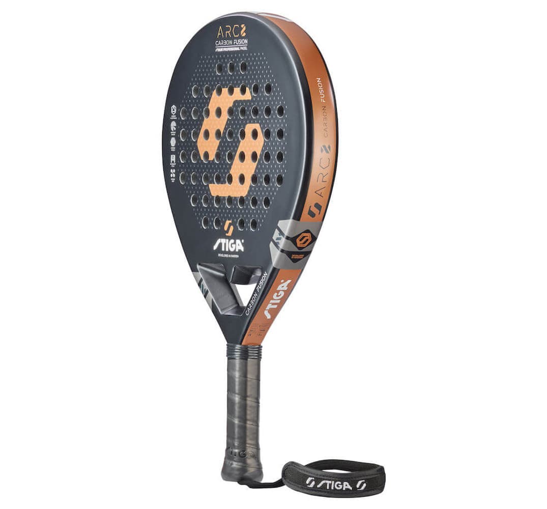 4452_bbb21c6e30-padel-racket-arc2-2-full