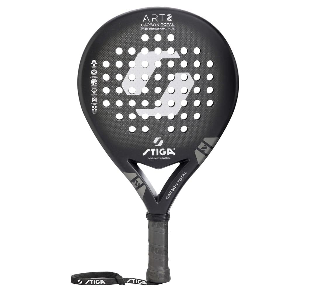 4453_8a3efbac1b-padel-racket-art-v2-1-full