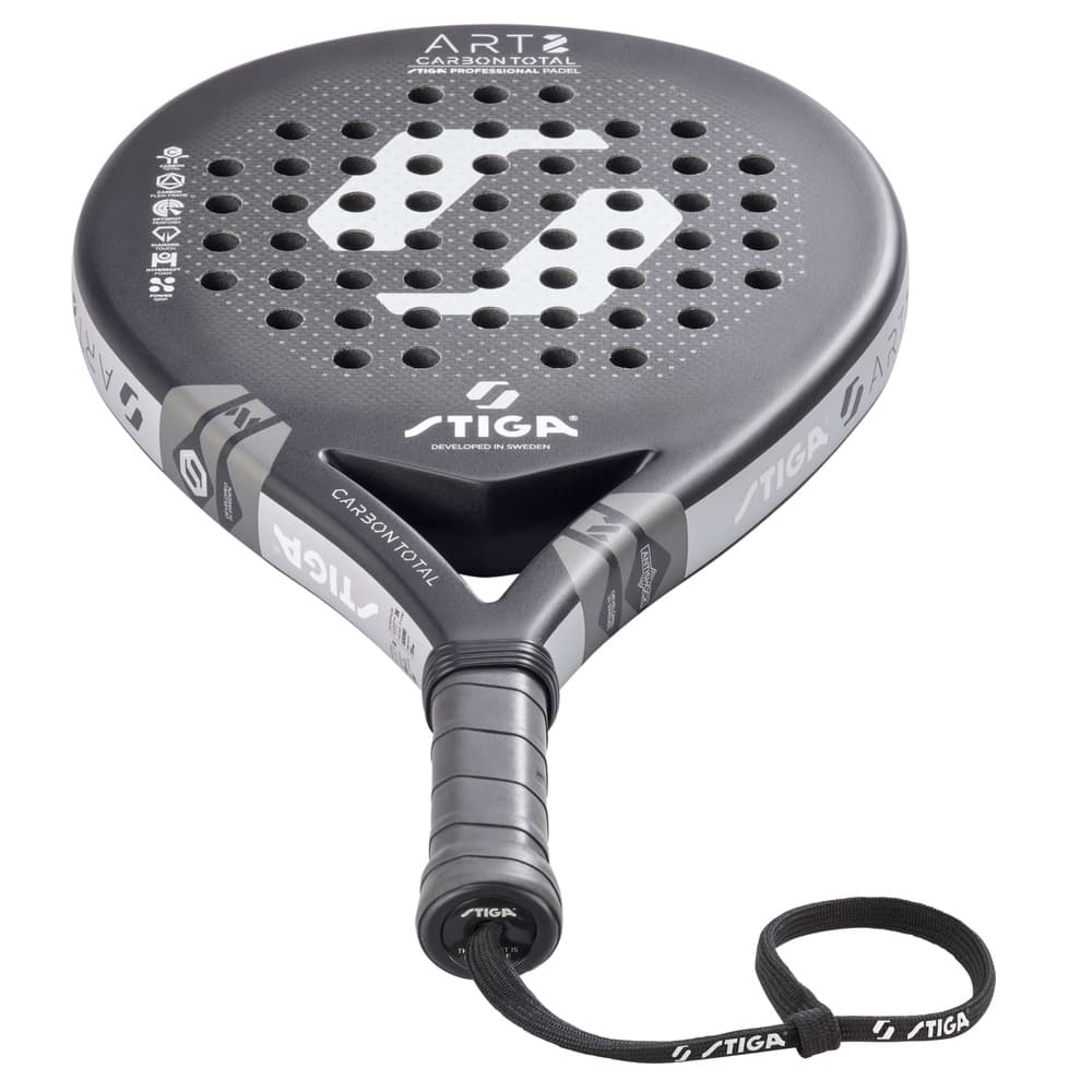 4453_d520b3affa-padel-racket-art-v2-4-full