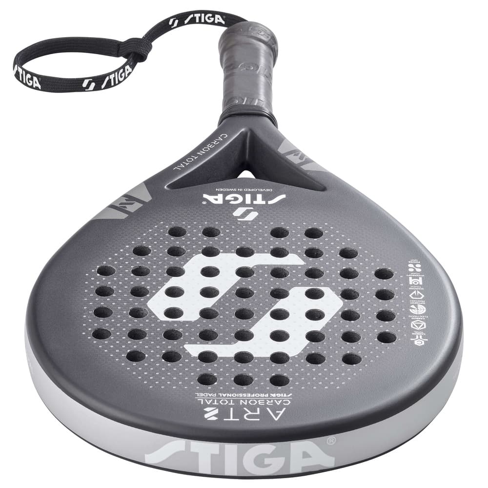 4453_e047dbe307-1645830069-2202-0302-01_4_1-full