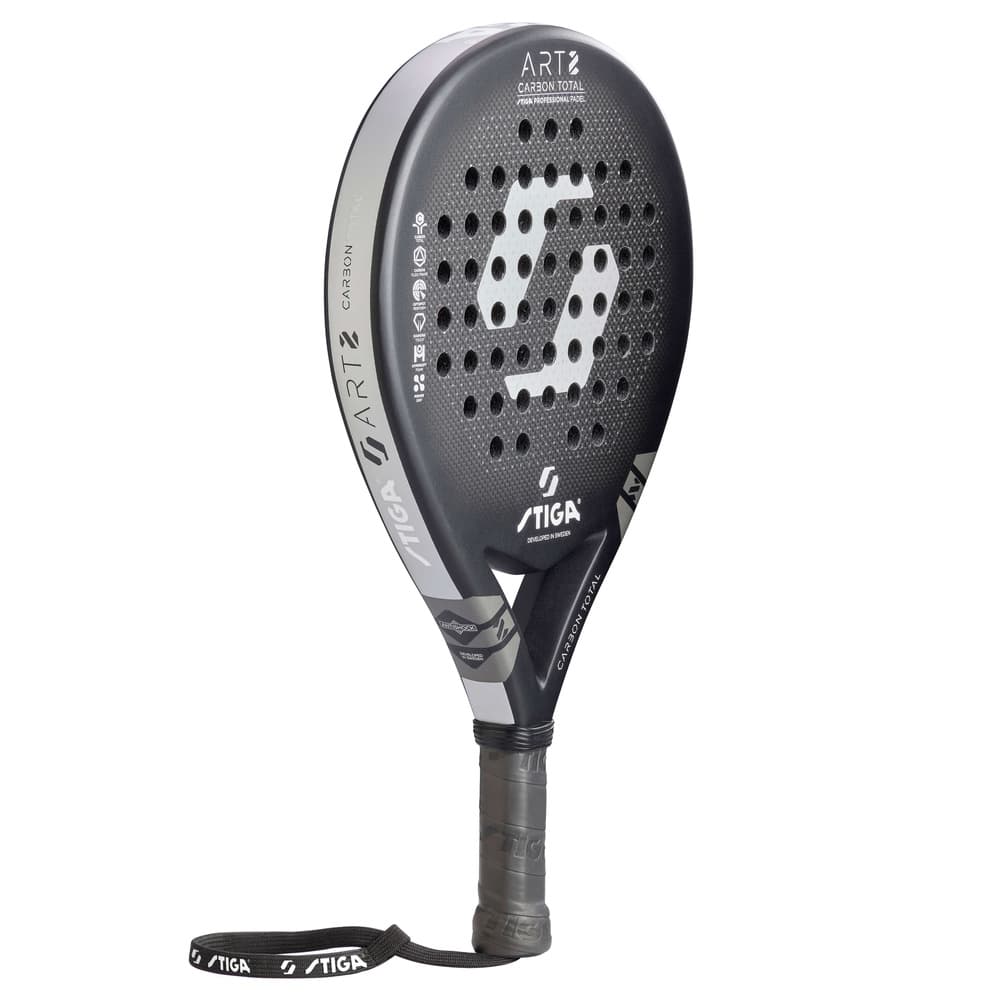 4453_e7eea991a4-padel-racket-art-v2-2-full