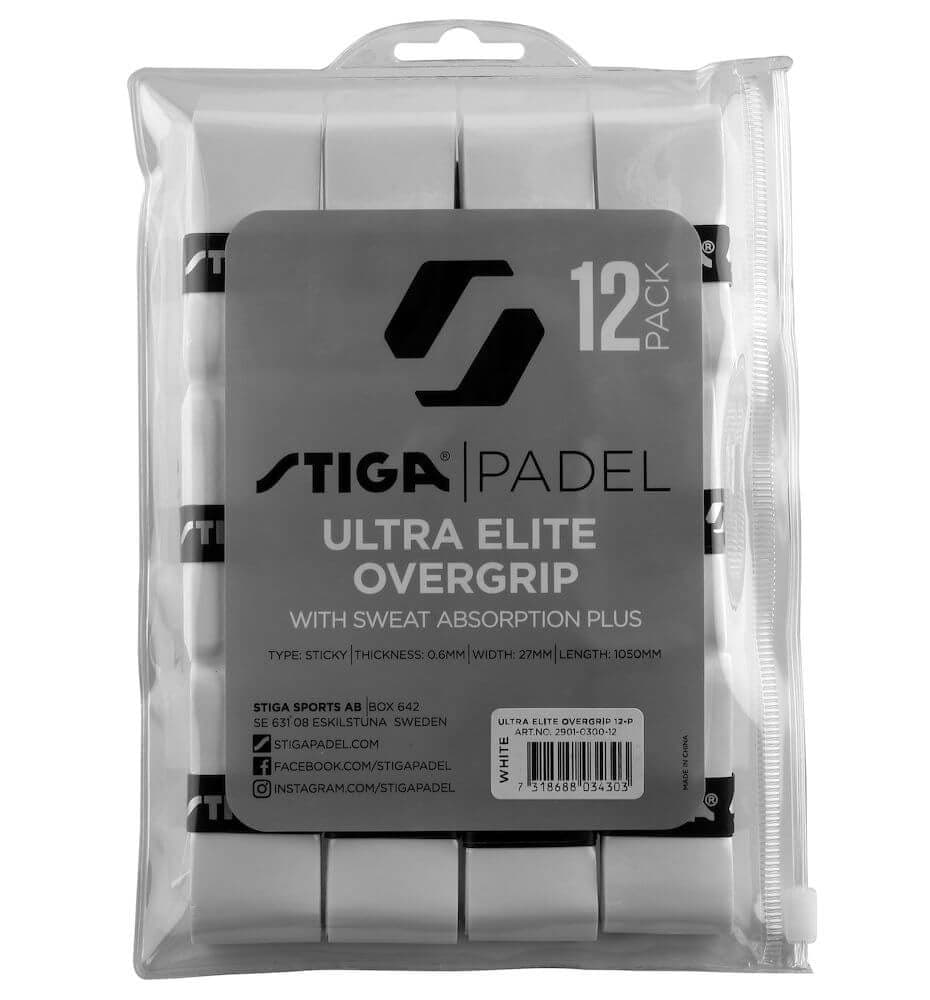 4460_517e538988-elite-ultra-overgrip-one-full