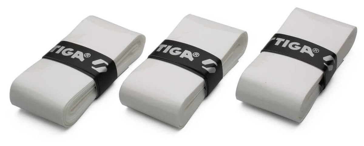 4460_8380a0a037-elite-ultra-overgrip-two-full