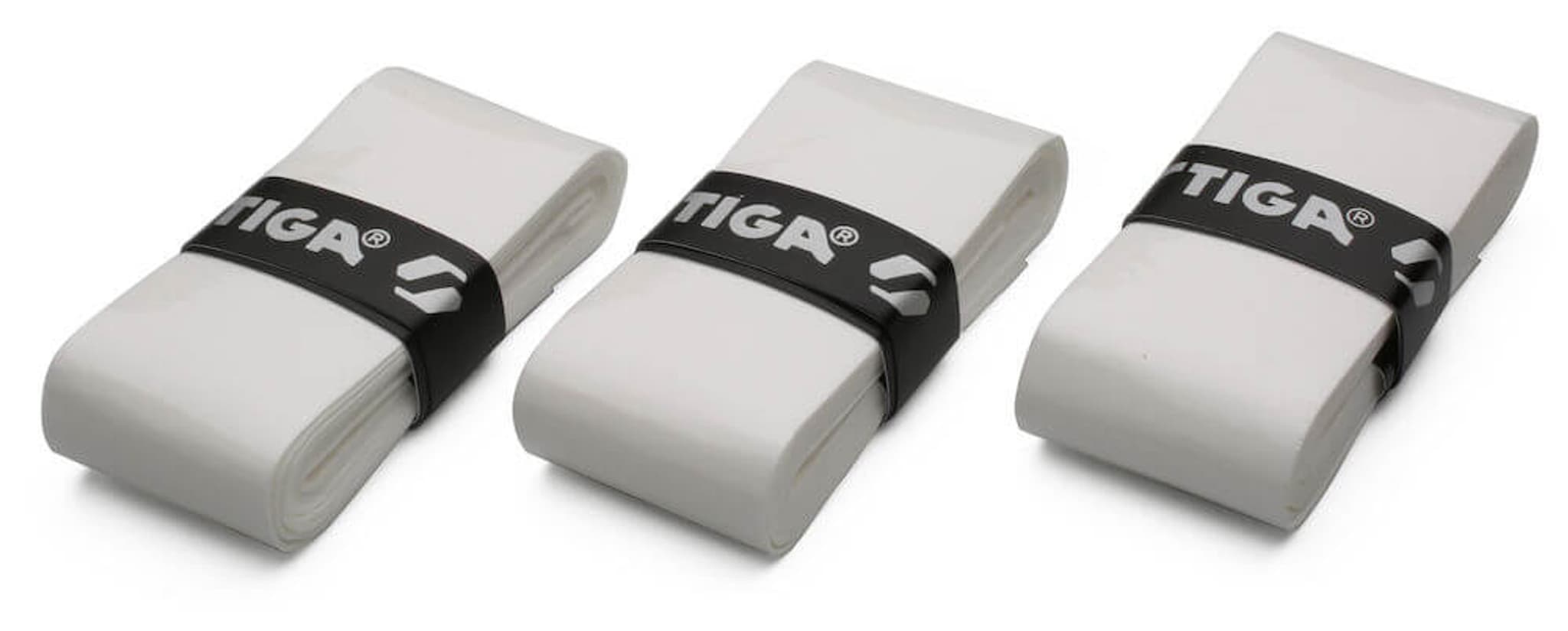 Ultra Elite White 12-pack