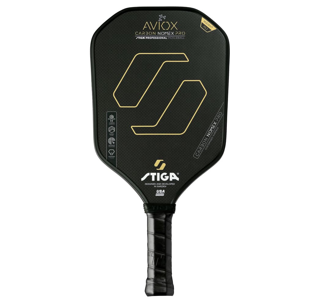 4464_9005656f59-aviox-pro-carbon-gold-1-retusch-full