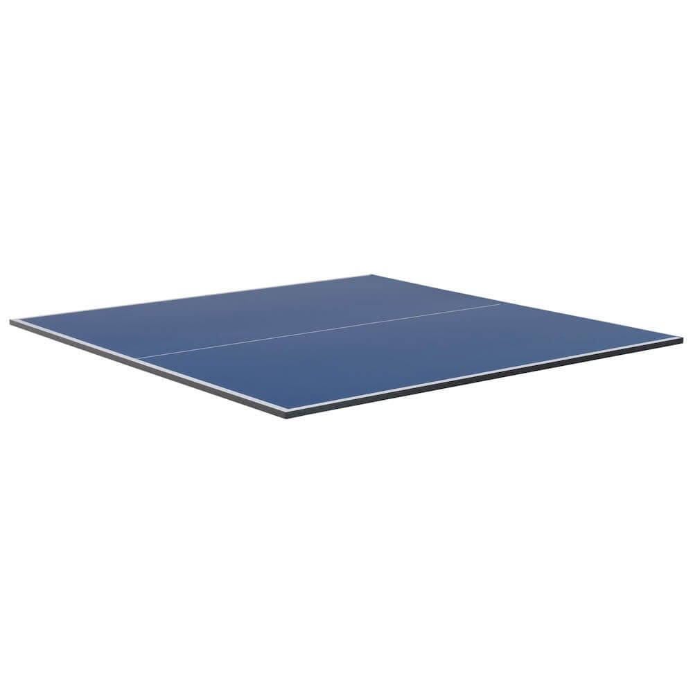 4480_ee5758ef0e-590119-stiga-table-top-19-mm-blue-full