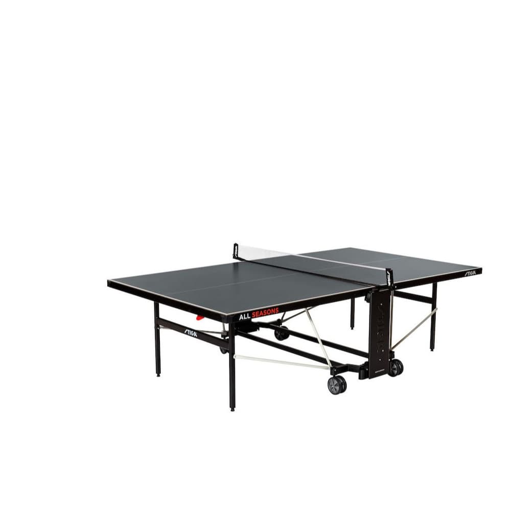 4520_cbac906a31-white-all-seasons-4-full