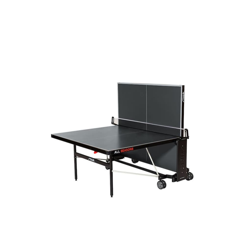 4520_ef6539630c-white-all-seasons-3-full