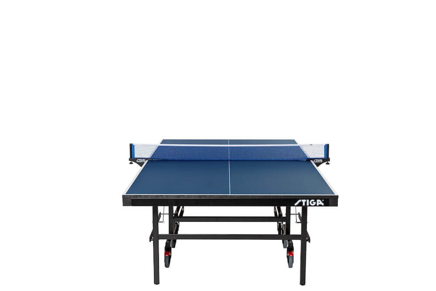 Elite Roller Advance