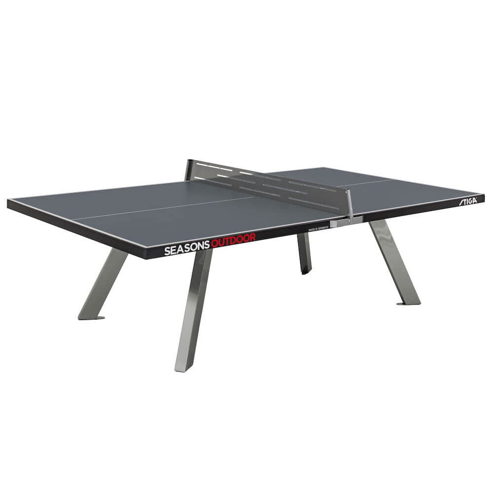 4526_c8f0f4e4c2-718702-seasons-outdoor-table-grey-top-full