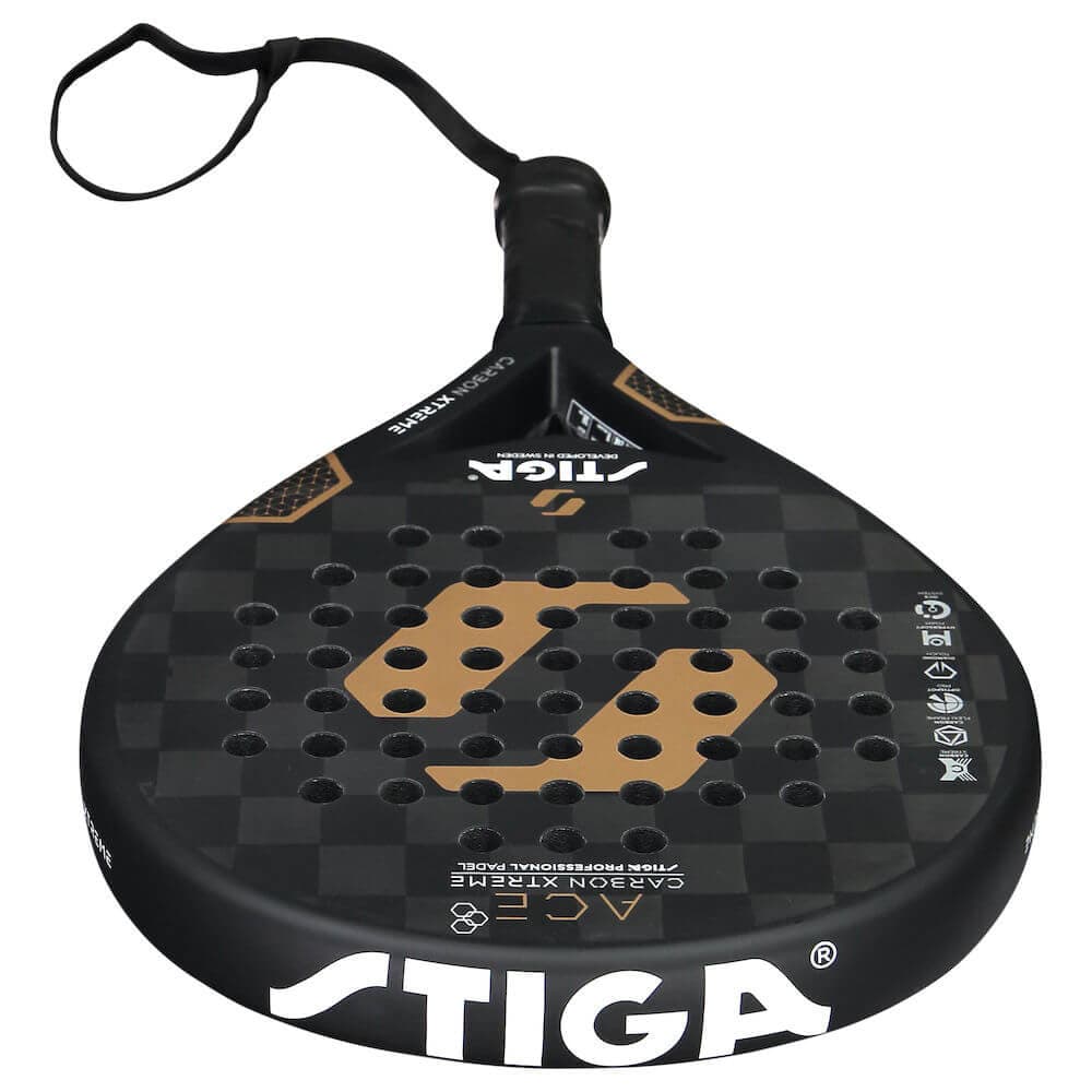 4686_05b5e1bd41-9605-9001-01-padel-racket-ace-4-full