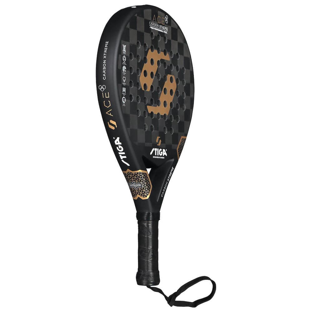 4686_0bff253c3d-9605-9001-01-padel-racket-ace-2-full