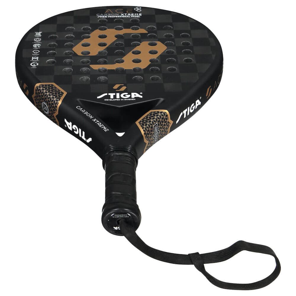 4686_38e0c2c64f-9605-9001-01-padel-racket-ace-5-full
