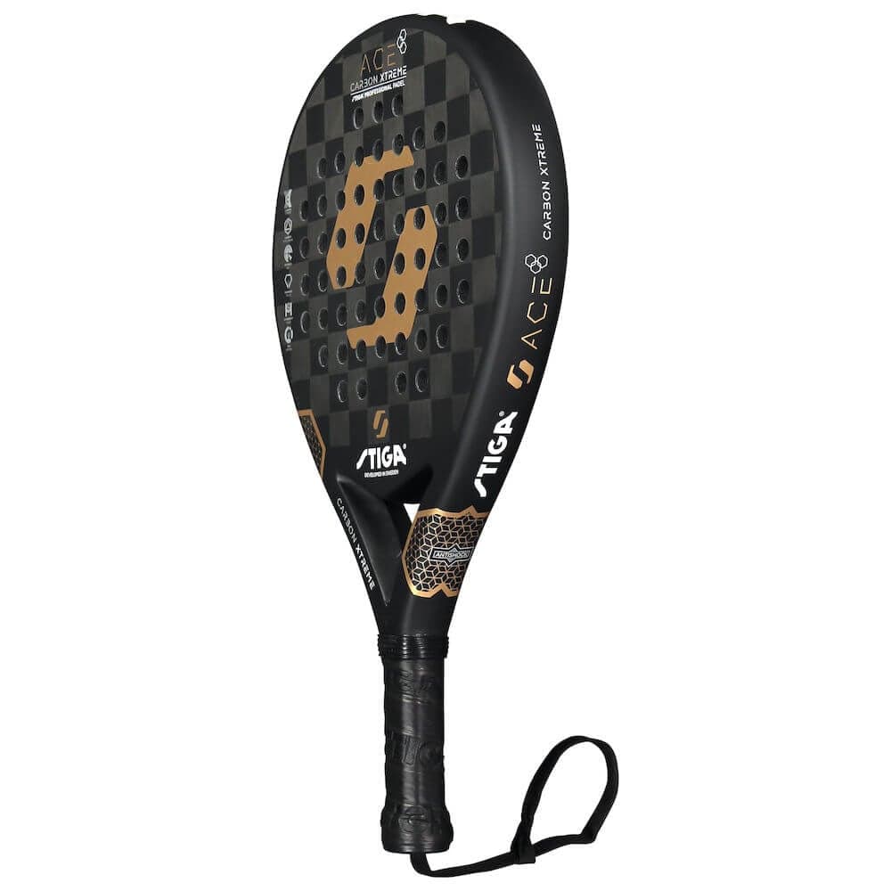 4686_5de1a8e0d3-9605-9001-01-padel-racket-ace-3-full